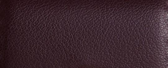 COACH&reg;,Medium Corner Zip Wallet In Signature Canvas,Bi Fold,Coin,Sustainable,Casual