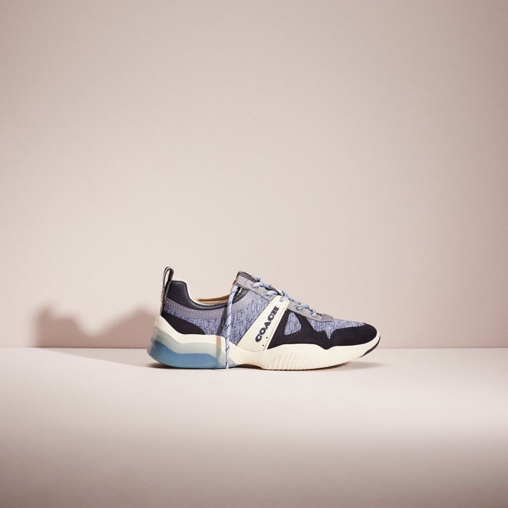 COACH® Outlet  Citysole Runner