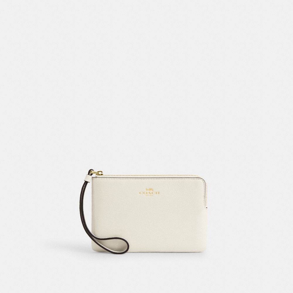 Wristlets COACH Outlet