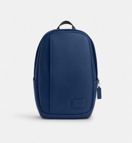 Edge Backpack