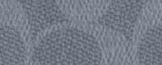 COACH®,Zip Card Case In Signature Canvas,Card Case,Color Block,Sustainable,Casual,Gray,Front View