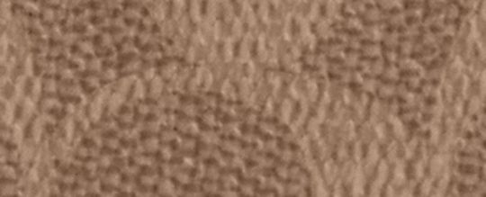 COACH®,Zip Card Case In Signature Canvas,Card Case,Color Block,Sustainable,Casual,Brown,Front View