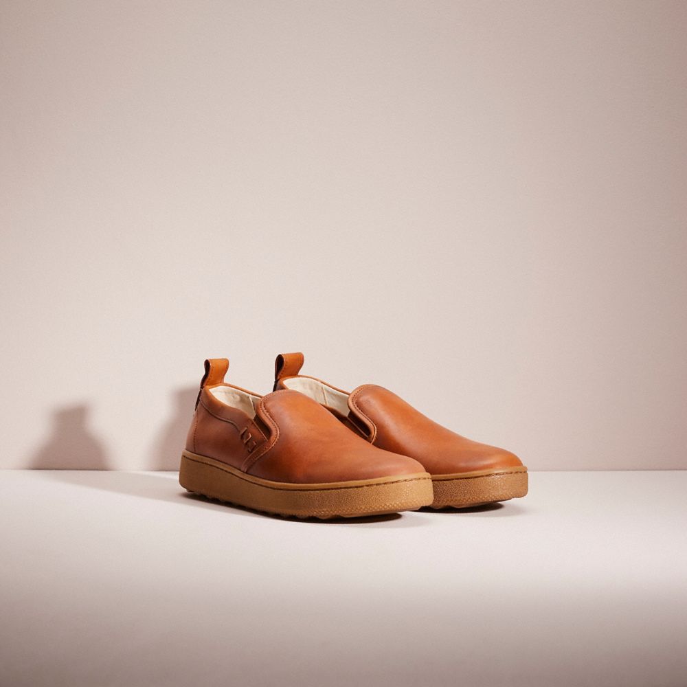 C115 slip on on sale