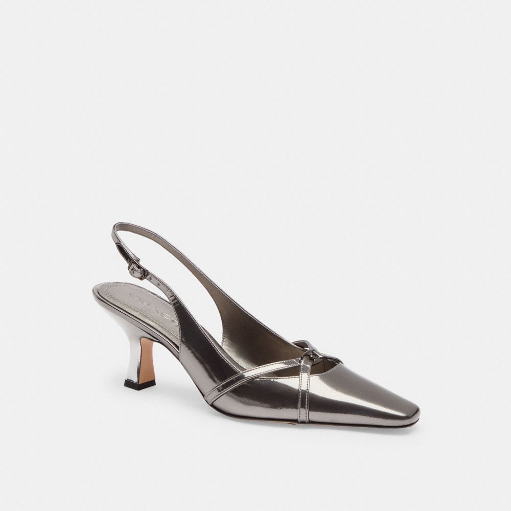 Rowyn Slingback