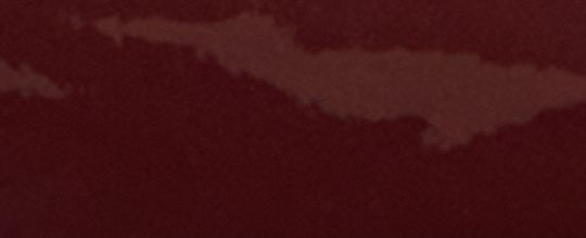 COACH®,Winley Mary Jane,Rubber,Ballet Flats,Logo,Traction,Pull Tab,Day Party,Maroon