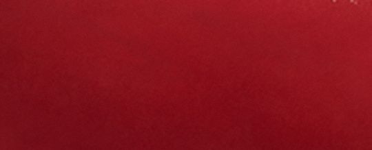 COACH®,Winley Mary Jane,Rubber,Ballet Flats,Logo,Traction,Pull Tab,Day Party,Maroon