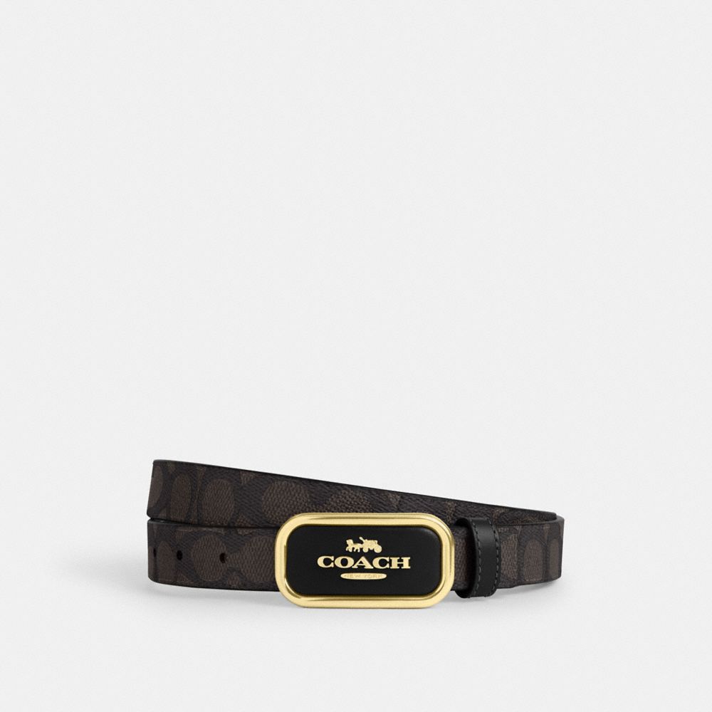 Belt sale men best sale