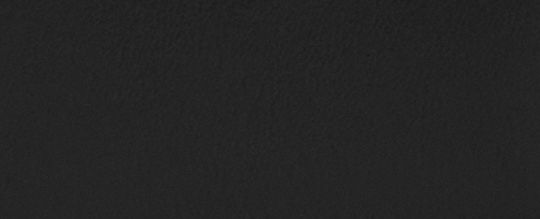 COACH®,Mini Court Backpack Bag Charm In Signature Canvas,Coin,Key Ring,Casual,Black,Front View