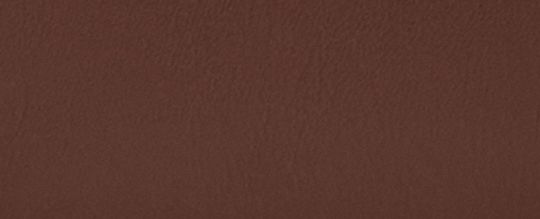 COACH®,Mini Court Backpack Bag Charm In Signature Canvas,Coin,Key Ring,Casual,Multi Color,Front View