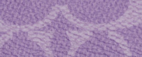 COACH®,Mini Nolita Bag Charm In Signature Canvas,Coin,Color Block,Key Ring,Casual,Purple,Front View