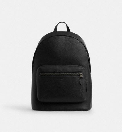 West Backpack