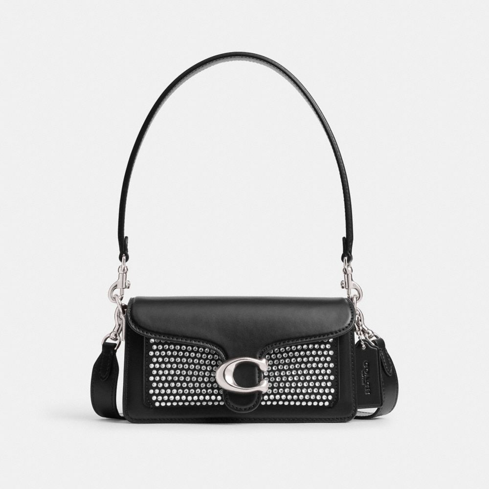 Coach bags canada sale online