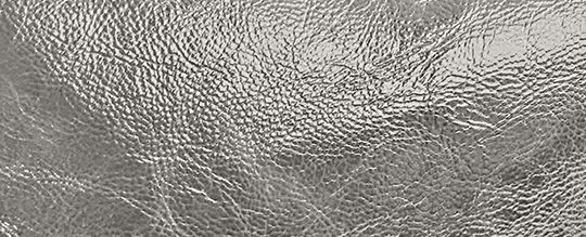 COACH®,POCHETTE À COSMÉTIQUES ESSENTIAL,Gris d’étain/Anthracite