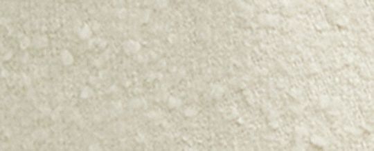 COACH®,Boucle Dress,Cotton Blend,Polyester,Wool,Acrylic,A-Line,Shirt Dress,Logo,Button,Day Party,Cream