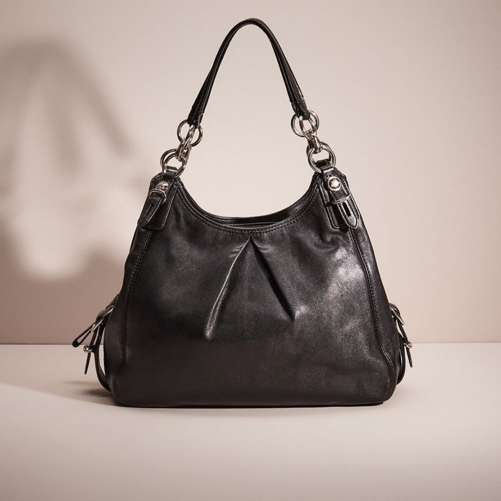 Coach hot sale maggie bag