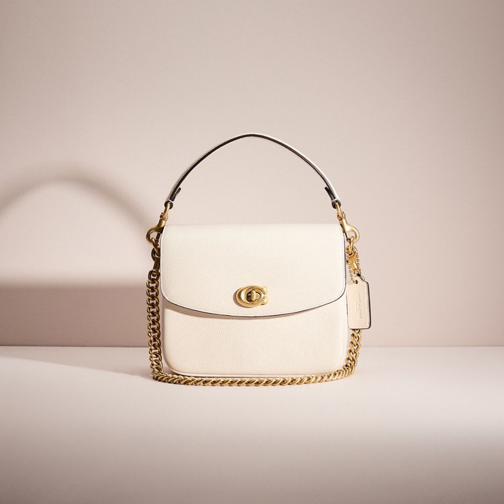 Restored Cassie Crossbody 19