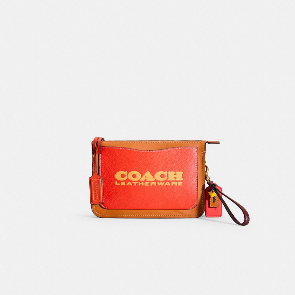 Upcrafted Soho Crossbody