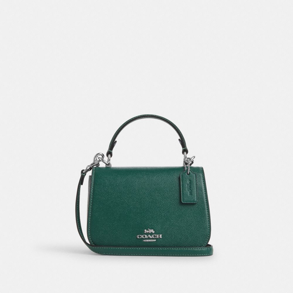 Coach purse outlet online sale