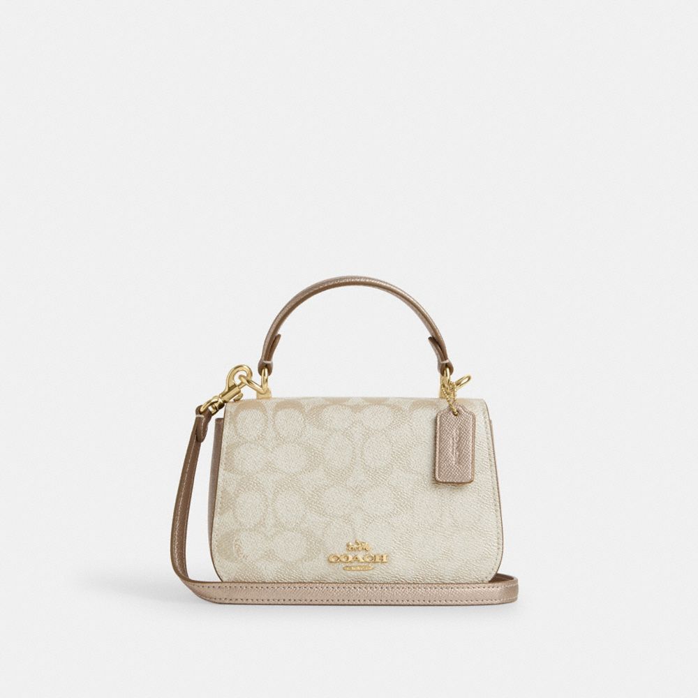 Cyber Monday Deals 2024 COACH Outlet