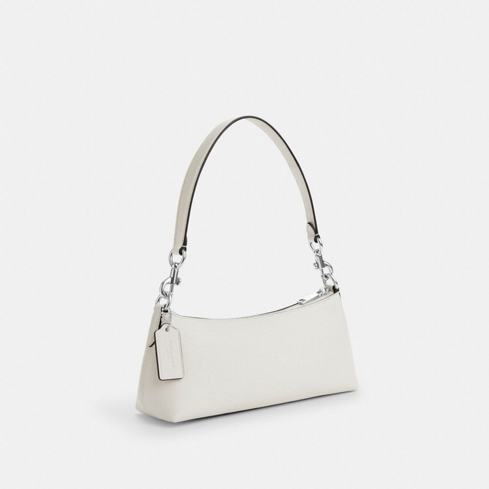 COACH®,シャーロット ショルダー バッグ,ショルダーバッグ,