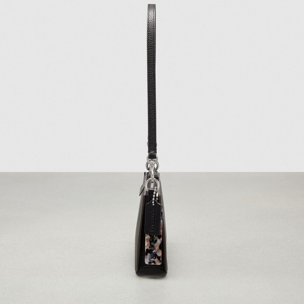 COACH®,Noir,Group View