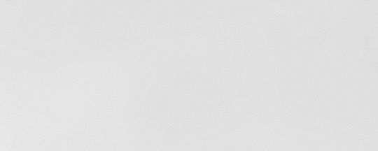 COACH®,Signature Hinged Bangle,Name Plate,Gem Embellishment,Logo,Silver Metal,Casual,Clear,Front View