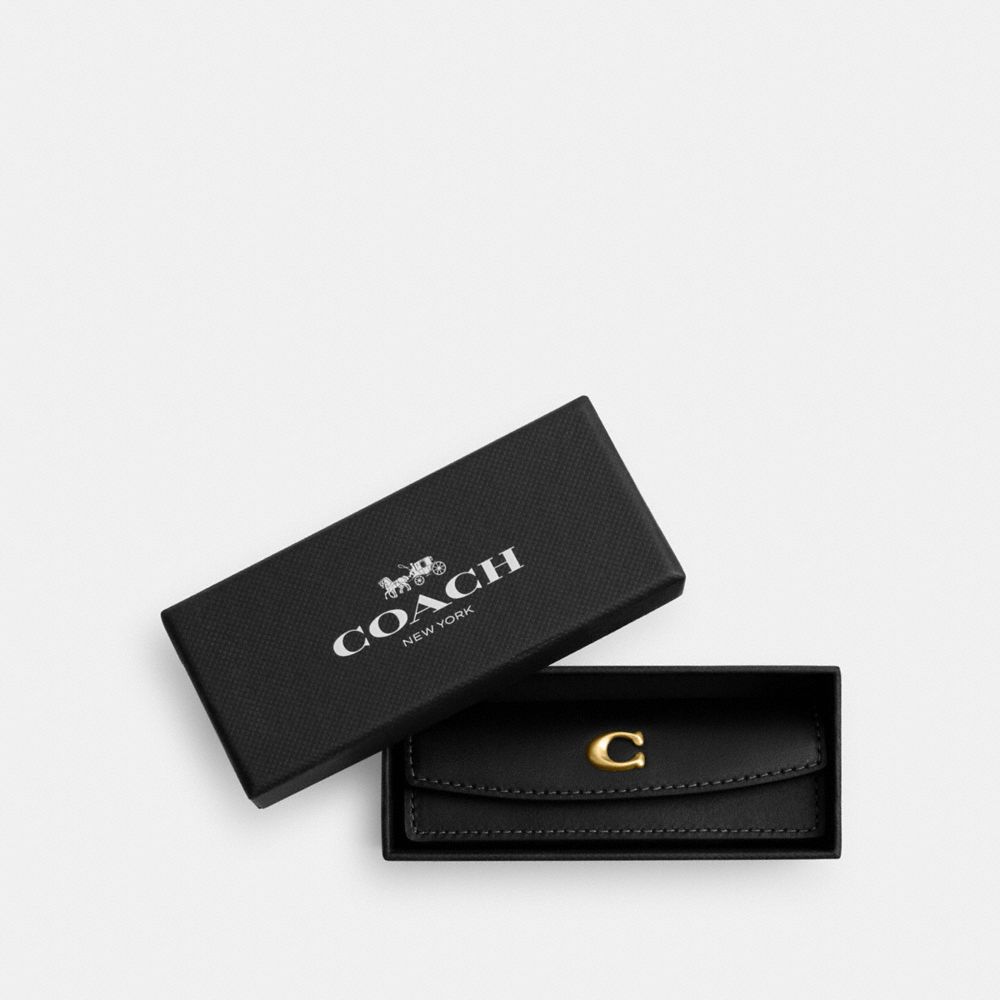 COACH®,Dice Set,,Front View