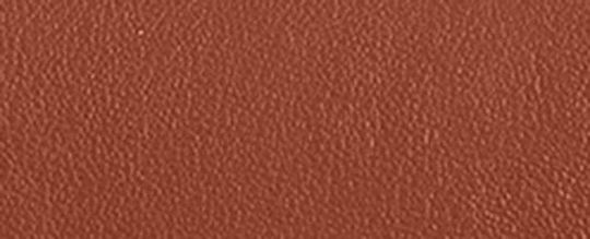 COACH&reg;,Tabby Shoulder Bag 20 In Signature Canvas,Canvas,Calfskin Leather,Leather,Shoulder Bag,Pattern,Logo,Metal,Compact,A...,