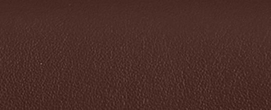 COACH&reg;,Tabby Shoulder Bag 20 In Signature Canvas,Canvas,Calfskin Leather,Leather,Shoulder Bag,Pattern,Logo,Metal,Compact,A...,Brown