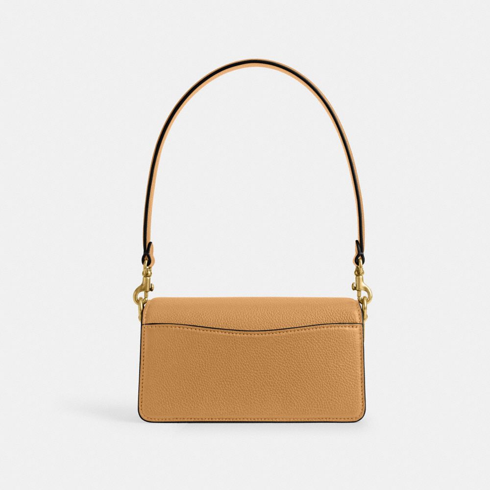 COACHバッグ Coach X Pac-Man F72907 Leather Mini Bennett Satchel Collaboration