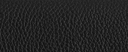 COACH®,Tabby Shoulder Bag 20,Leather,Shoulder Bag,Embossed,Metal,Logo,Day Party,Black