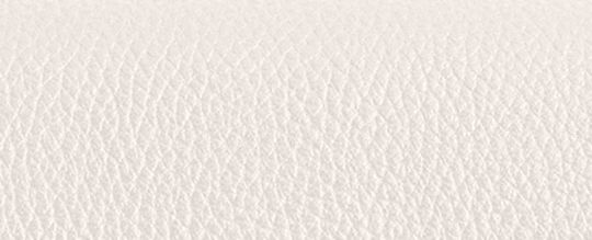 COACH®,Tabby Shoulder Bag 20,Leather,Shoulder Bag,Embossed,Metal,Logo,Day Party,White