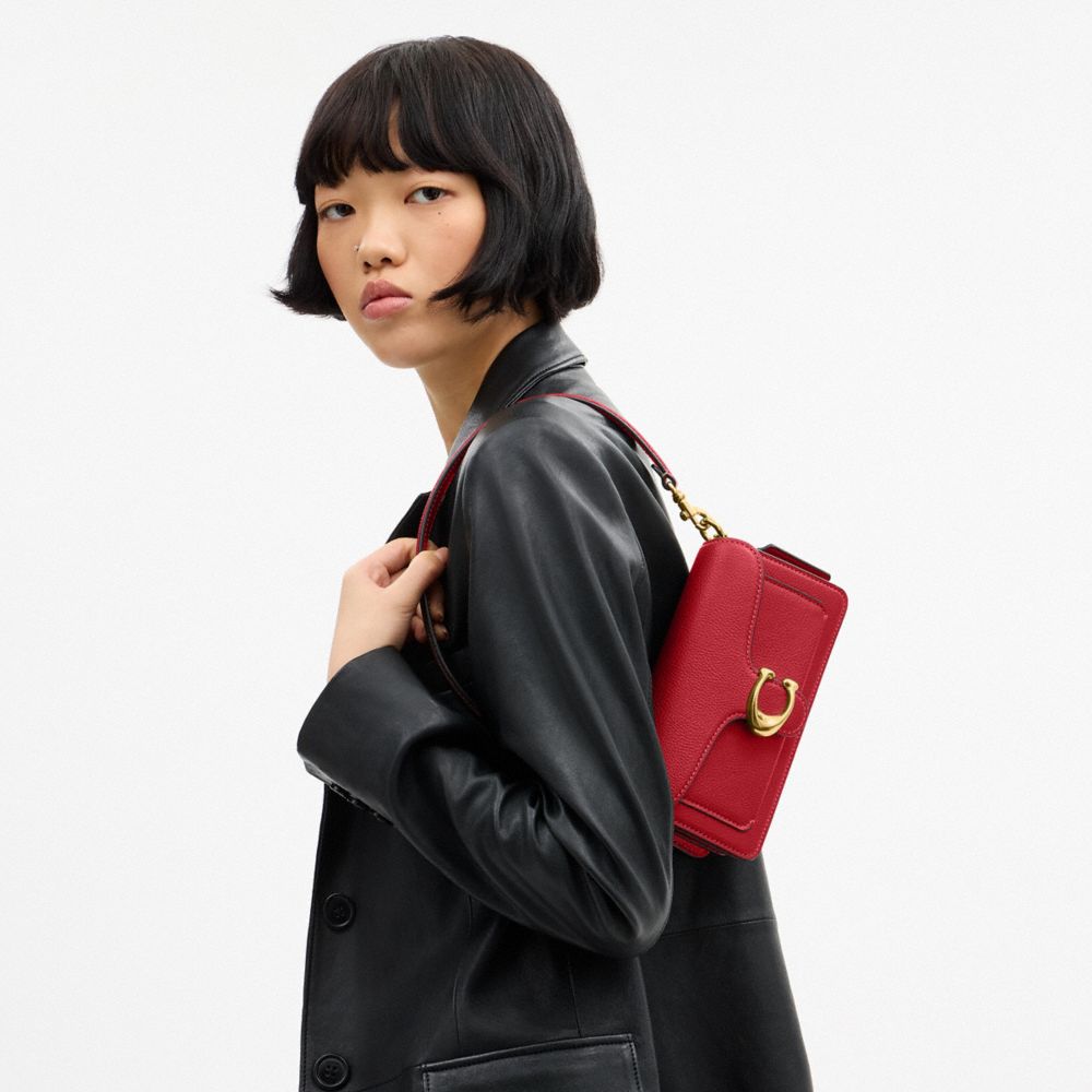 タビー ショルダー バッグ 20 5