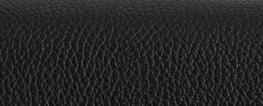 COACH®,Tabby Shoulder Bag 20,Leather,Shoulder Bag,Embossed,Metal,Logo,Day Party,Black