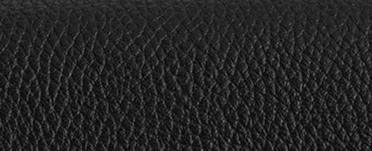 COACH®,TABBY SHOULDER BAG 20,Cuir galet poli,Étain/Noir