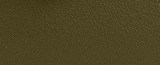 COACH®,Tabby Wallet,Leather,Bi Fold,Metal,Logo,Casual,Olive