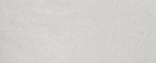 COACH®,BRELOQUES DE SAC À CLIP EN TOILE EXCLUSIVE,Sv/Blanc/Craie,Front View