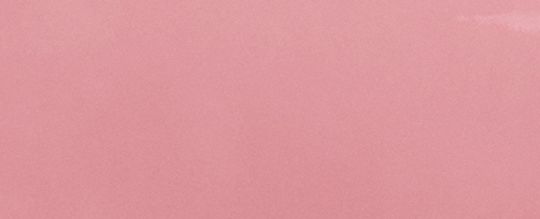 Latón/rosa auténtico