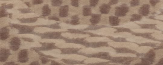COACH®,Apple Watch® Strap, 38 Mm, 40 Mm And 41 Mm,Digital,Casual,Brown