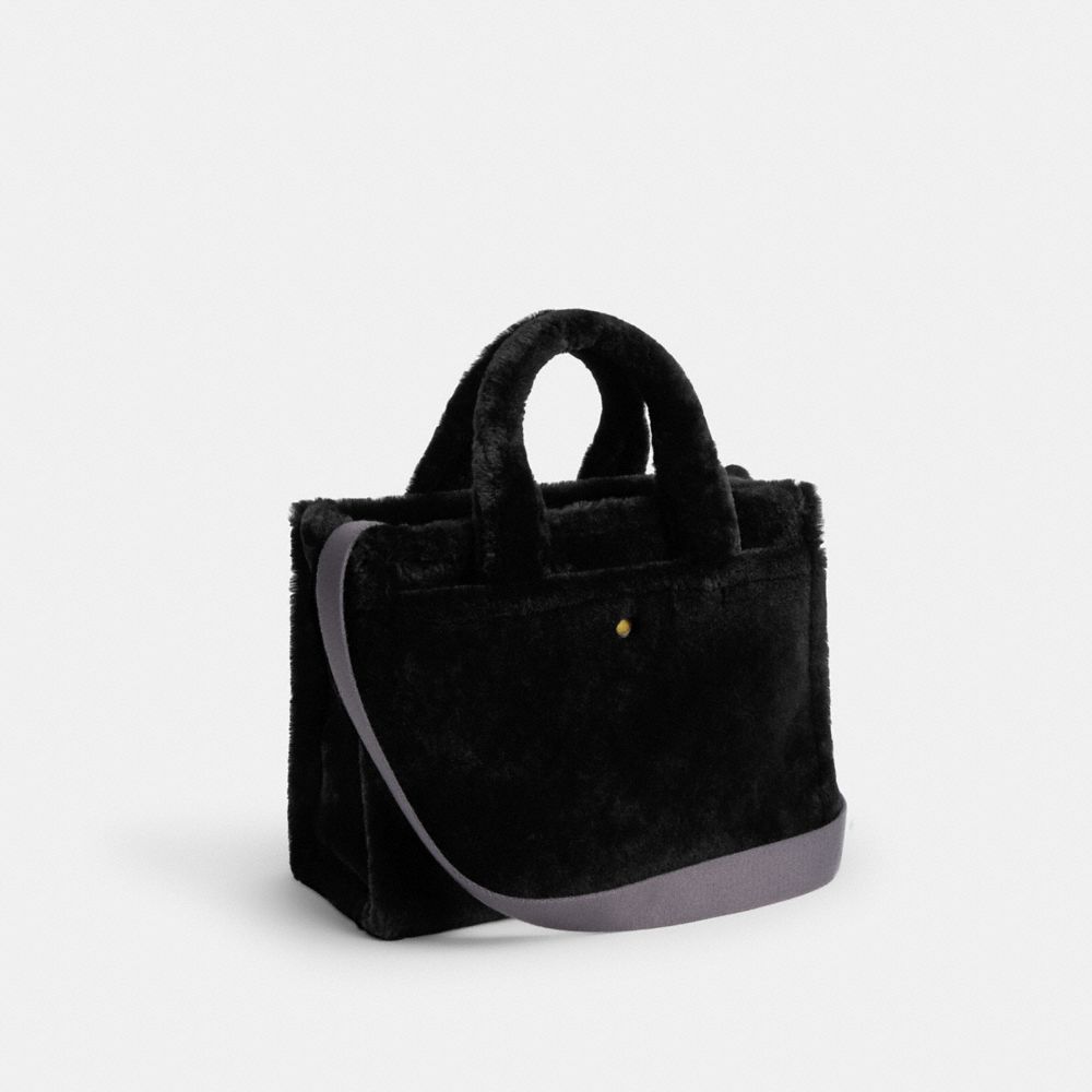 COACH®,カーゴ トート バッグ,トートバッグ,