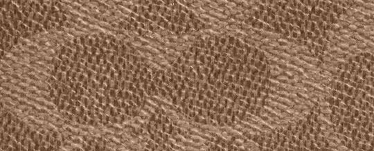 COACH&reg;,Id Billfold Wallet In Signature Canvas,Canvas,Bi Fold,Casual,Brown