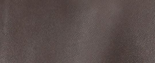 COACH® Outlet | Leather Bomber