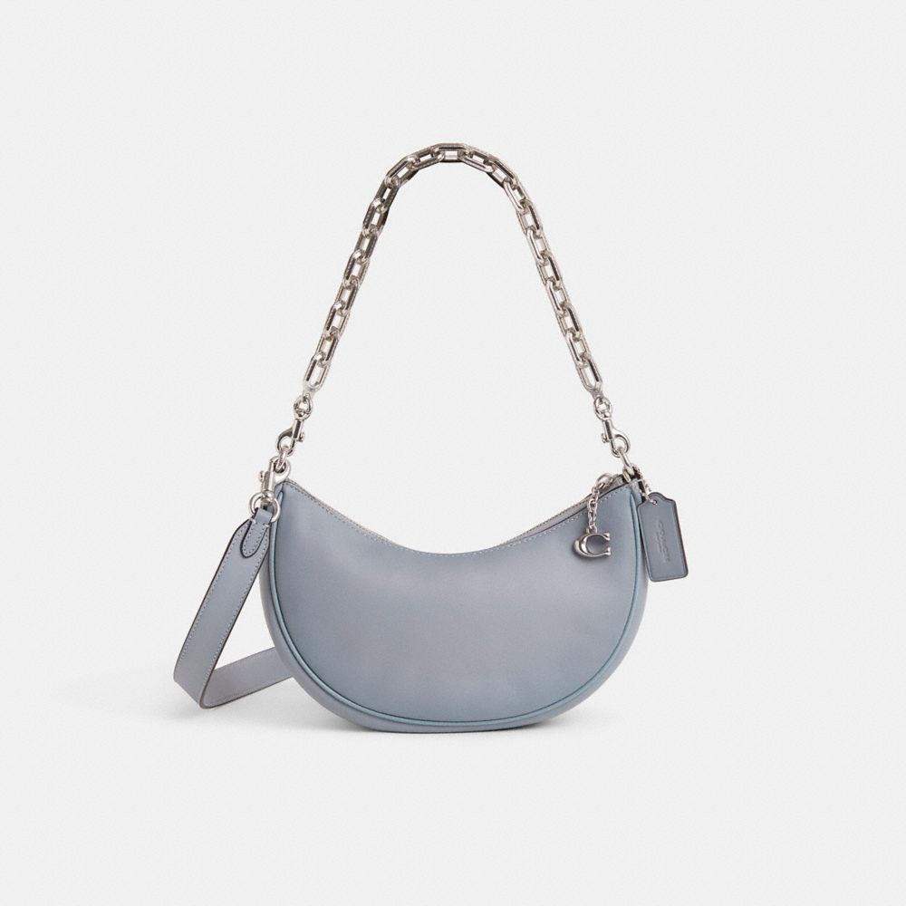 COACH® | Restored Mira Shoulder Bag