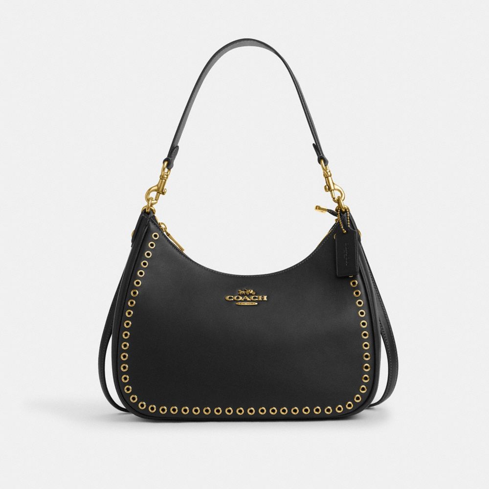 Handbags on sale online