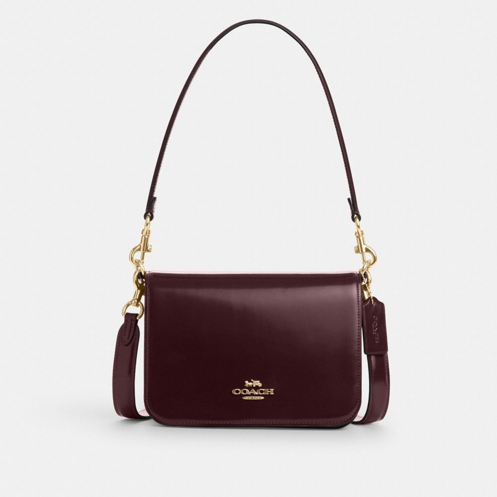 Discount crossbody bags online