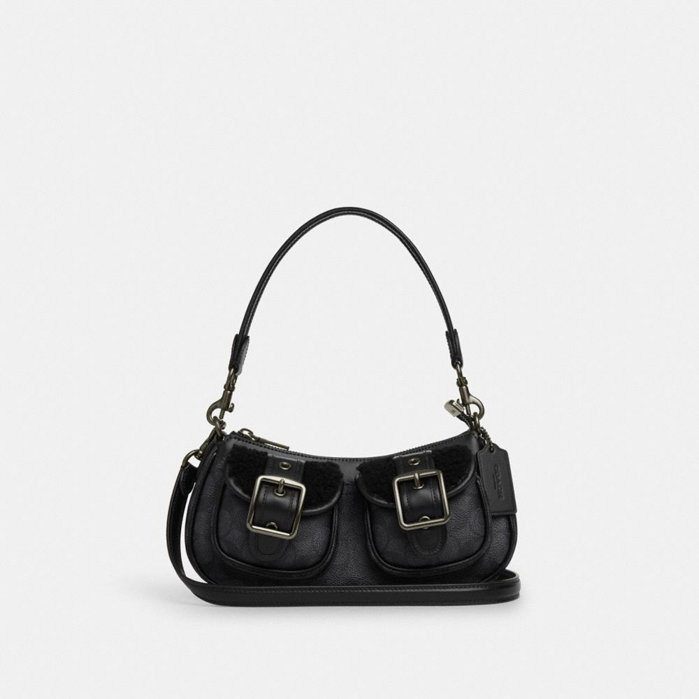 Coach bags usa buy online on sale