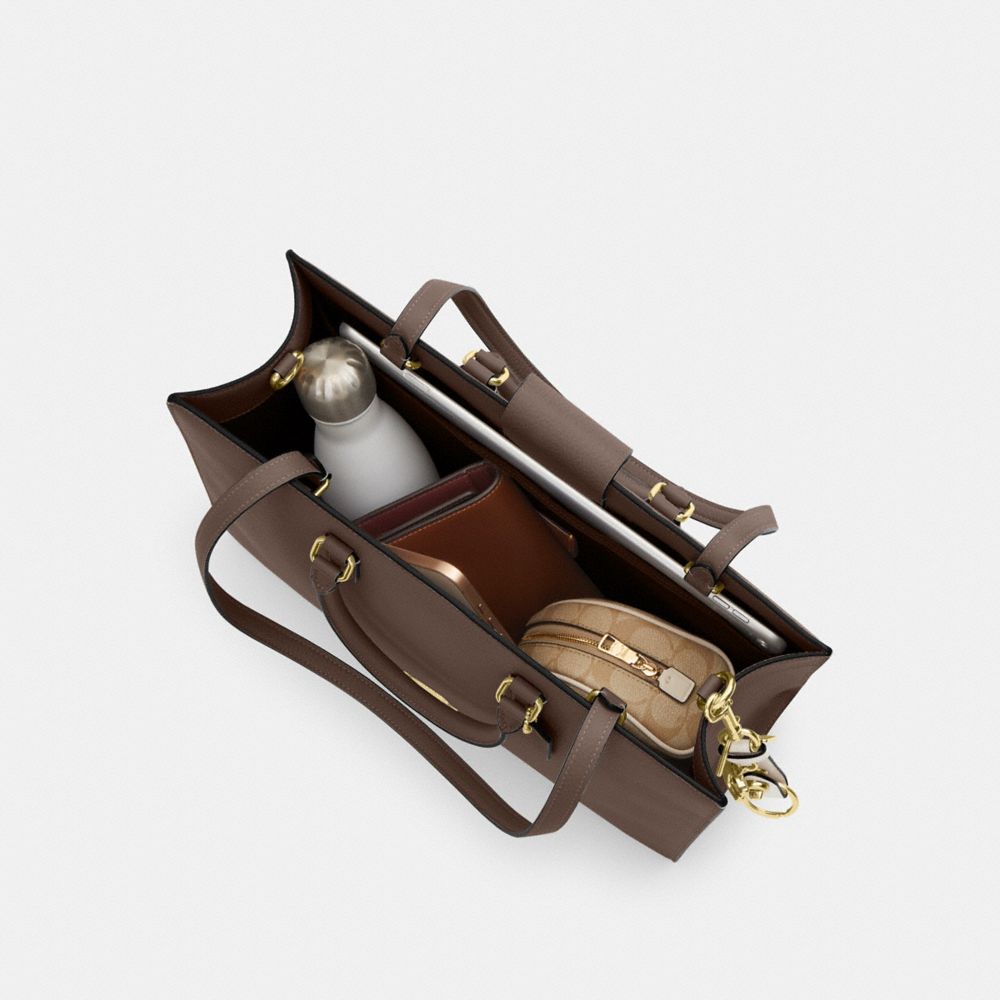 レディース | COACH® Outlet