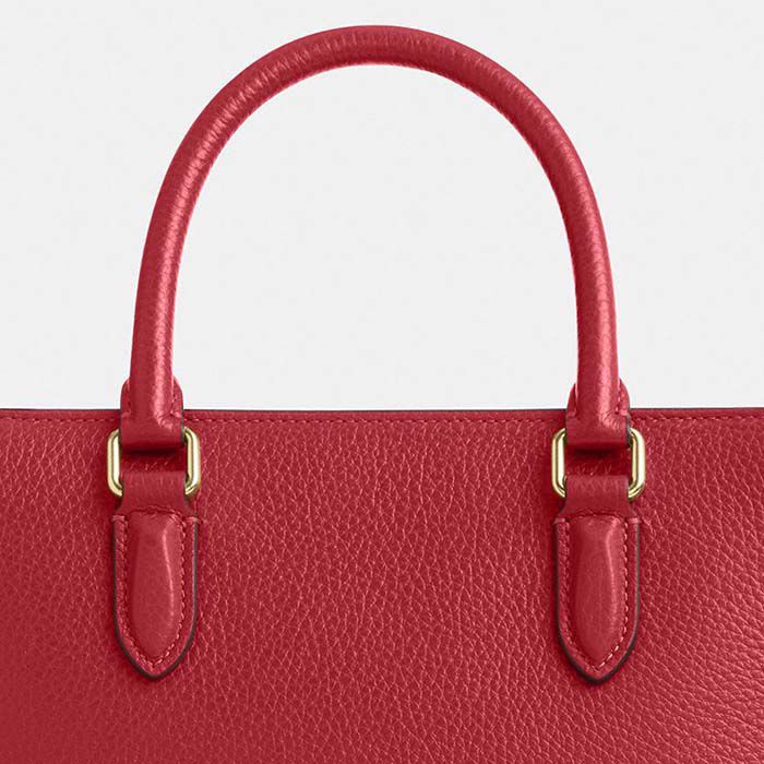 COACH® Outlet | Maggie Small Tote Bag
