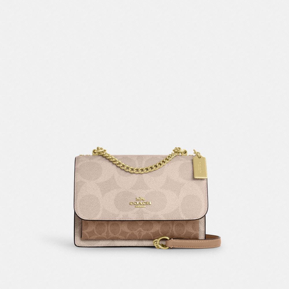 Crossbody Bags COACH Outlet