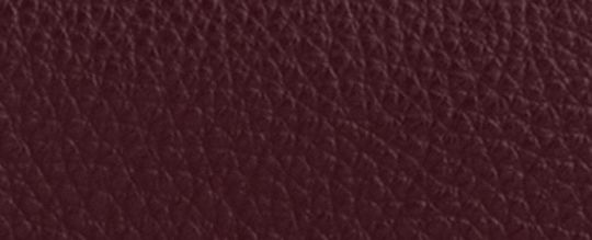 COACH®,QA_AUTO_SIT_HADLEY SHOULDER BAG IN REFINED PEBBLED LEATHER,,Front View